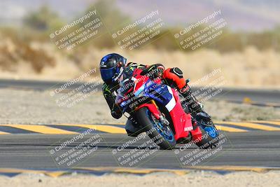 media/Dec-01-2024-TrackXperience (Sun) [[fa1e166fcf]]/Level 3/Session 3 Turn 5/